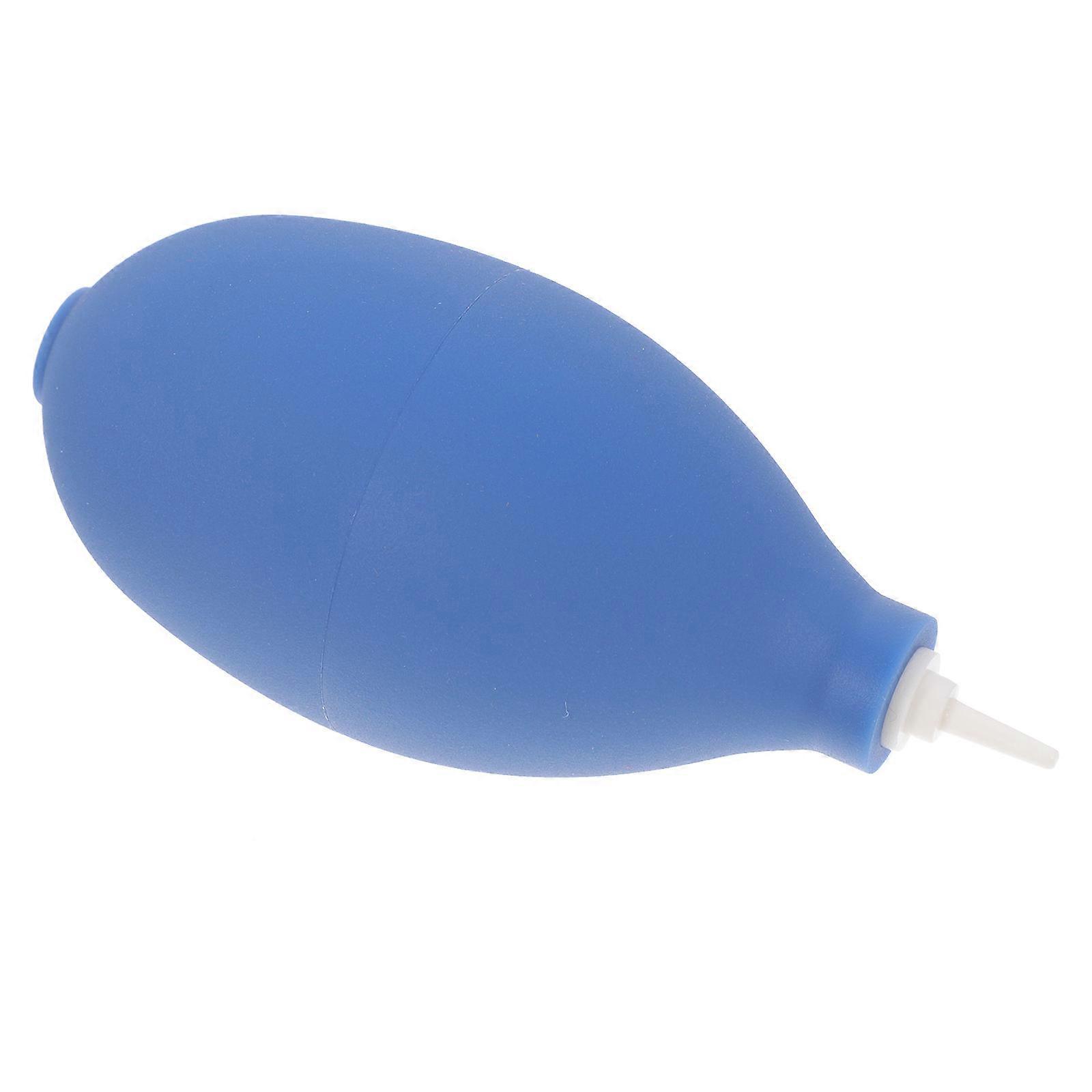 Mini Portable Air Blower Dust Blaster for Camera Lens Sensor Computer Keyboard