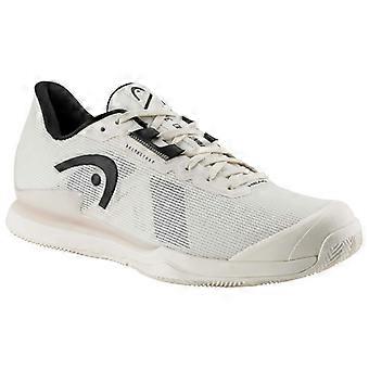HEAD Sprint Pro 3.5 Clay Men's 273184