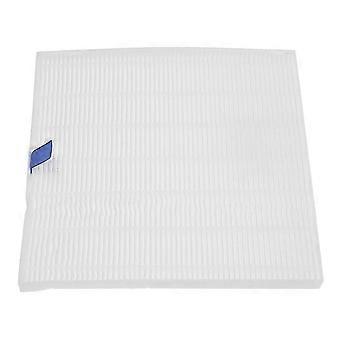 Nagelstofzuiger Filters Voor Nagelmachine Professionals Silent Design Debris Cleaning 1Pack