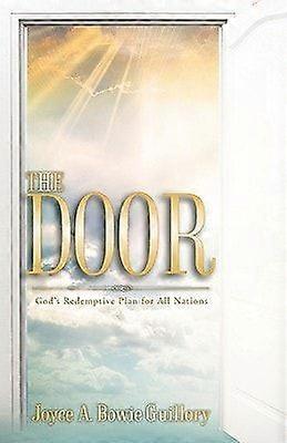 The door