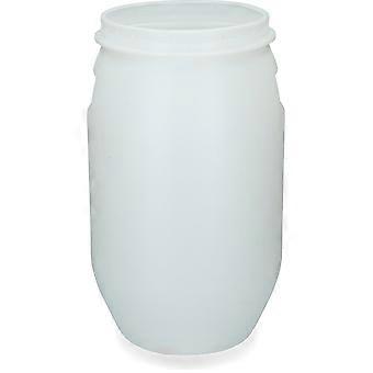 Excellent Cow Drencher Onderdelen Tank
