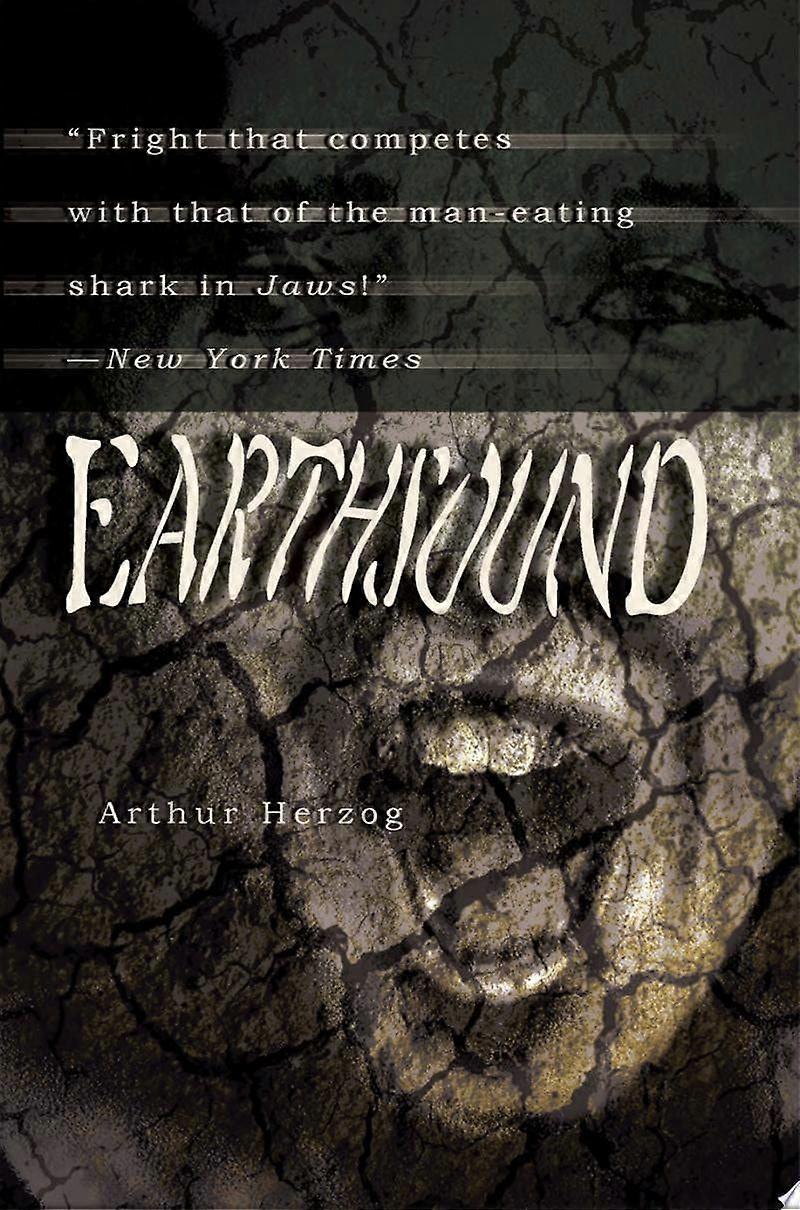 Earthsound