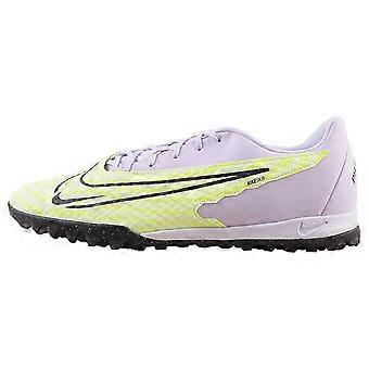 Nike Phantom Gx Academy Tf 'Green' DD9477-705