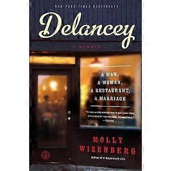 Delancey