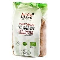 Organic Sugar Cane Sugar 500 g