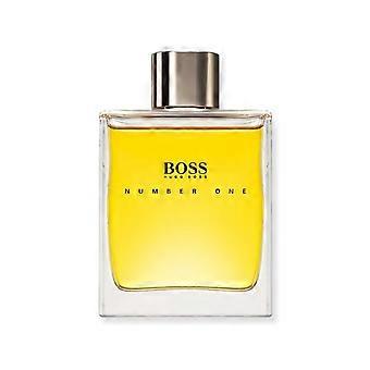 Number One EDT 100ml