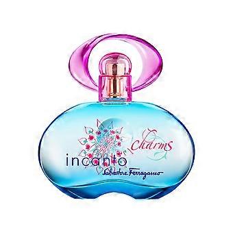 Incanto Charms EDT 100ml