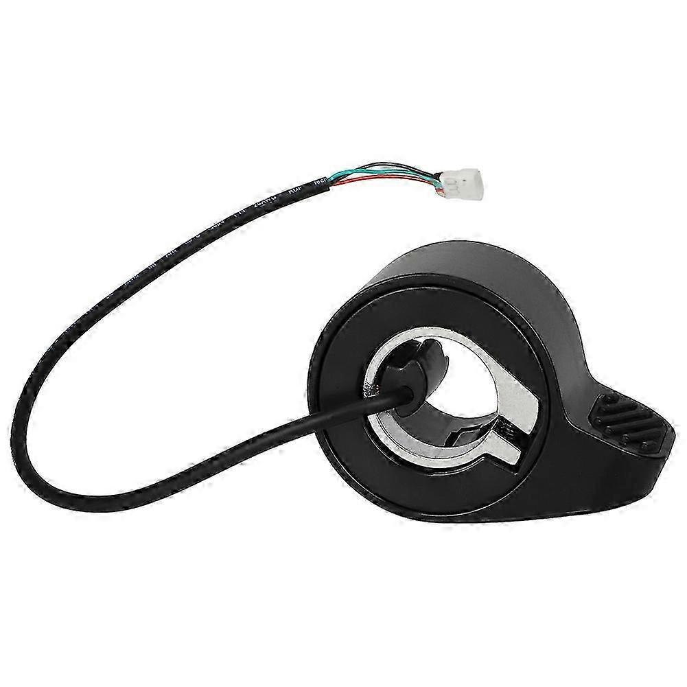 Throttle Fit Electric Scooter Throttle
