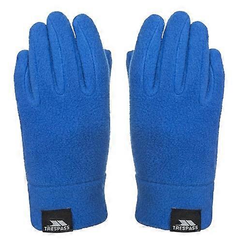 Trespass Childrens/Kids Lala II Gloves