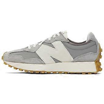 New Balance 327 Overcast Rain Cloud MS327KA1