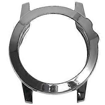 TPU Watch Protective Case Compatible with Garmin Fenix 5X