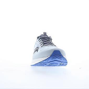 Saucony Adult Womens Freedom 5 Running Athletic