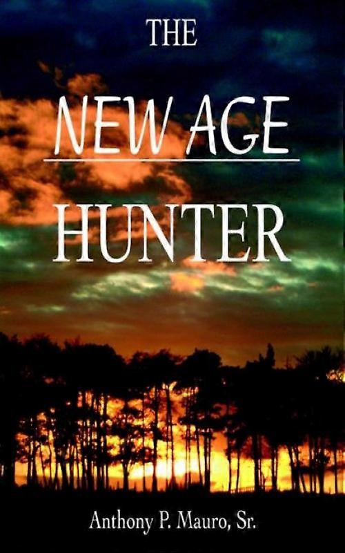 The Age Hunter