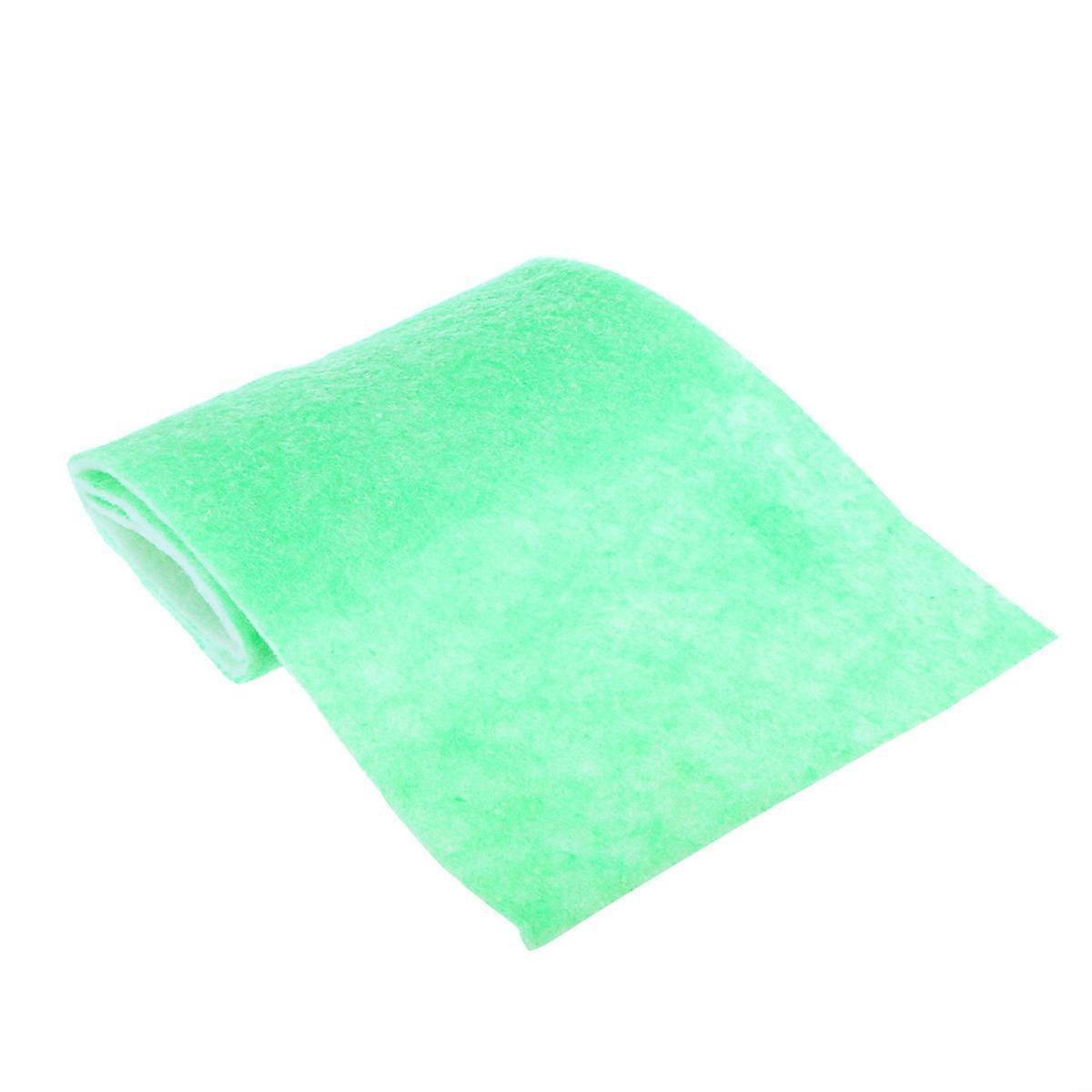 Polyether Filter Sponge Biochemical Sponge for Aquarium Tanks