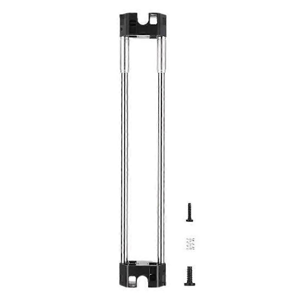  3D Printer Accessories for P2S Bambu Lab X-Axis Assembly