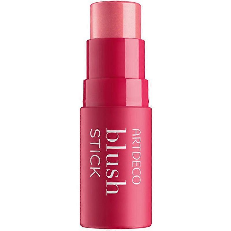 Rouge-Stick 4,5 g