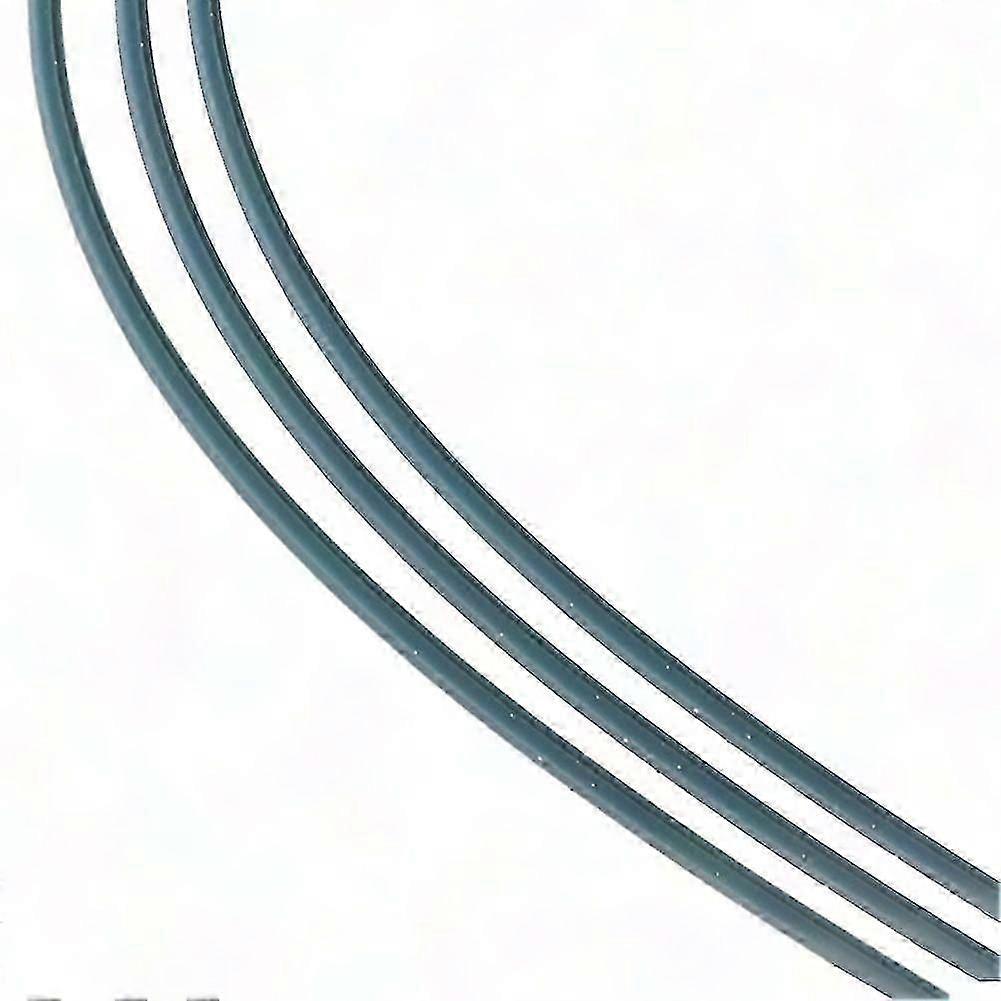 Welding Head Soldering Iron T-Shape Tip
