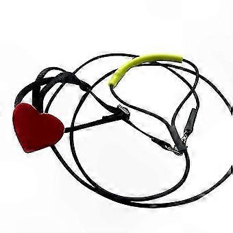 1pc Parrot Safety Leash