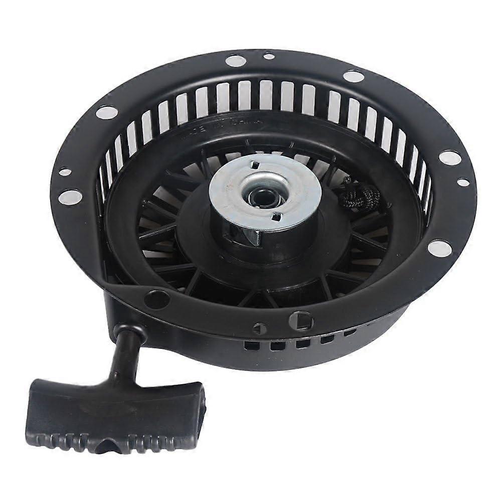 Recoil Starter Replacement for Ariens AX 208cc Engine, Durable Pull Start Assembly with Smooth Pull Action