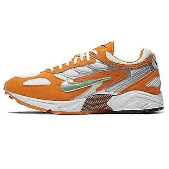 Nike Air Ghost Racer Orange Peel AT5410-800
