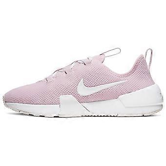 Nike Ashin Modern Pink/White Women's AJ8799-603