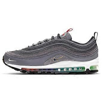 Nike Air Max 97 'Evolution Of Icon' DA8857-001