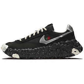 Nike X Undercover Overbreak Sp 'Black' DD1789-001