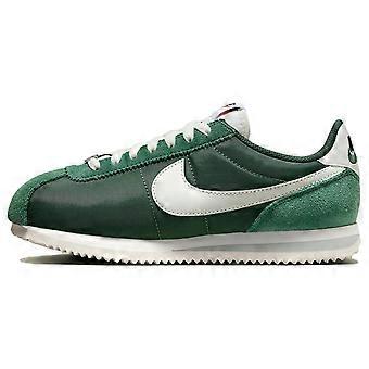 Nike Cortez Txt Fir Women's DZ2795-300