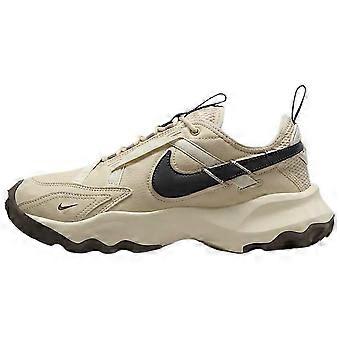 Nike Tc 7900 Beach Cave Stone Coconut Milk Off Noir Women's DD9682-200