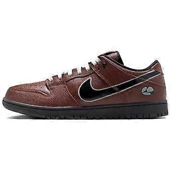 Nike SB Dunk Low Limousine Skateboards HJ4131-200