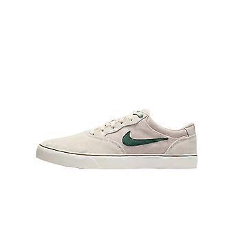 Buty do deskorolki Nike SB Chron 2 Low top Unisex Beige DM3493-103