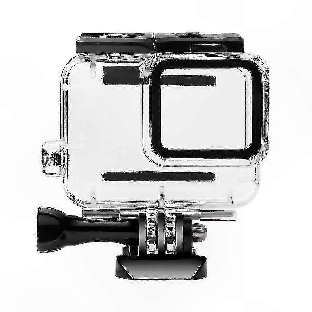 60M Waterproof Diving Case for GoPro
