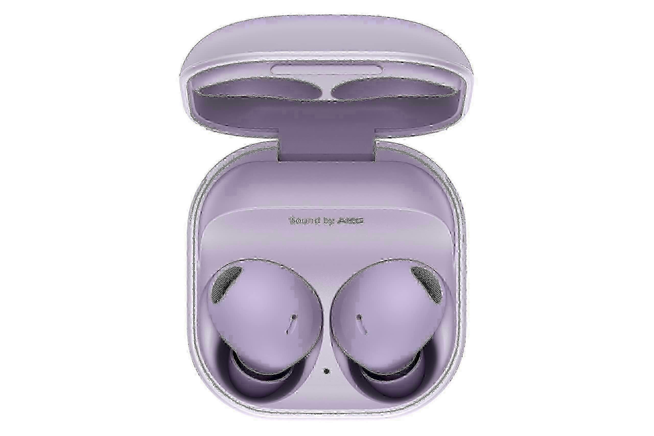 Galaxy Buds2 Pro True Wireless Hi-Fi ANC