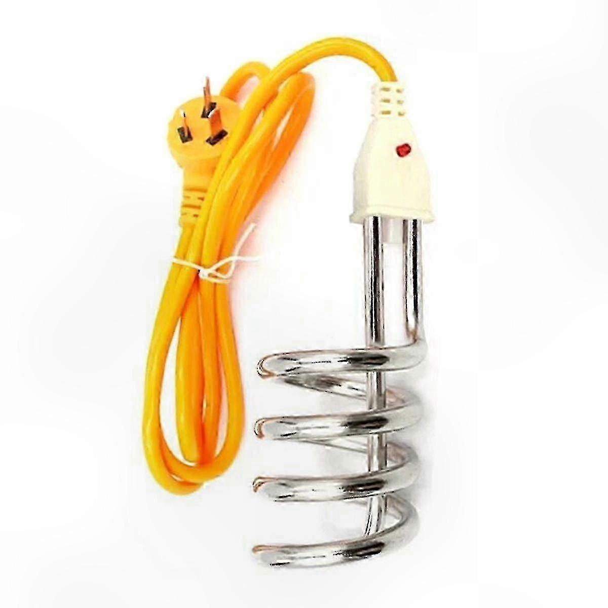 Water Heater Elements-9461576826554-FruJust34603