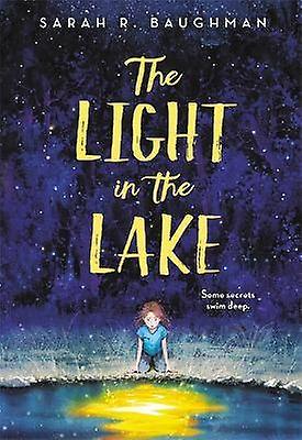 The Light in the Lake