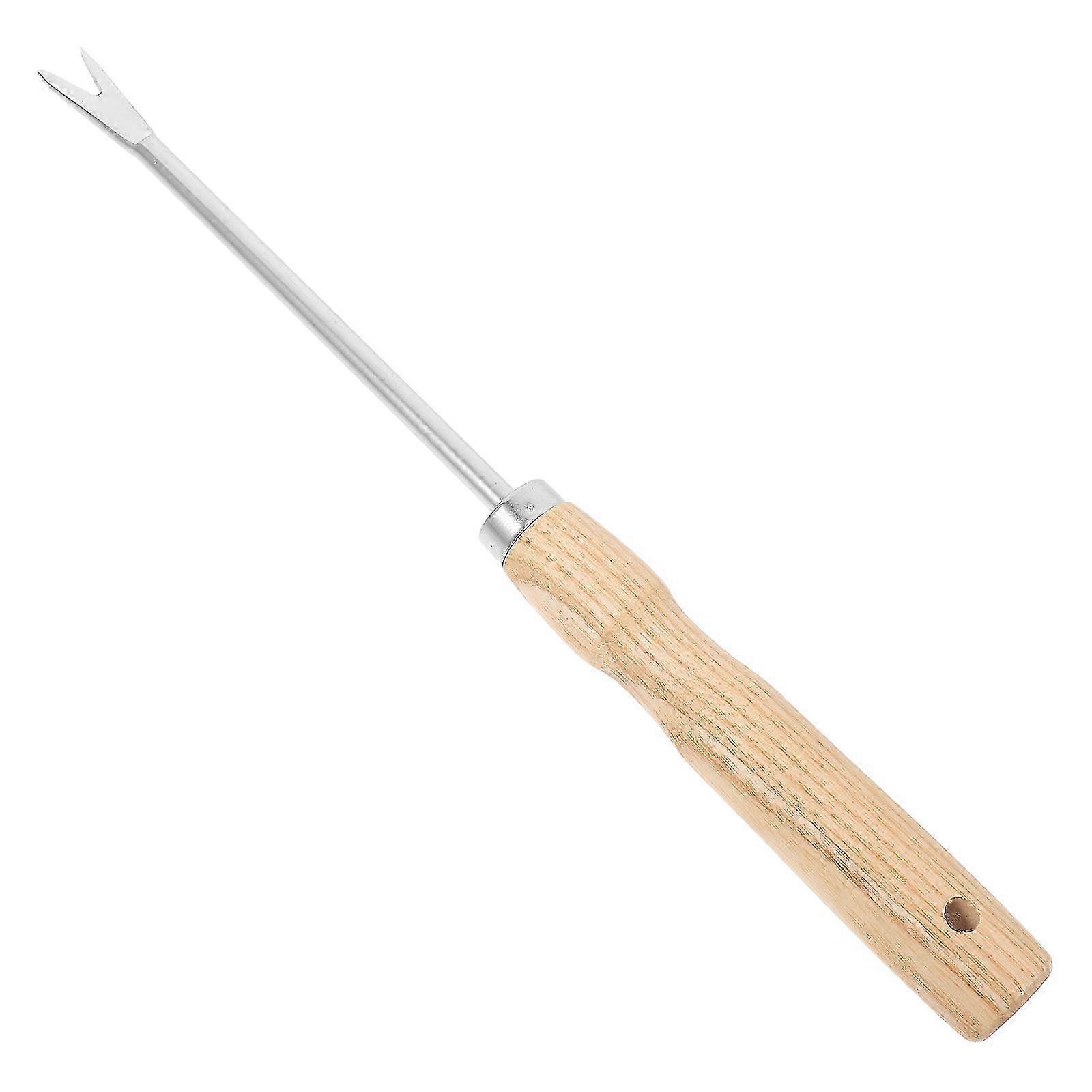 Weed Puller Tool Dandelion Weed Puller Tool Weed Picker Gardening Weed Puller for Garden Multi