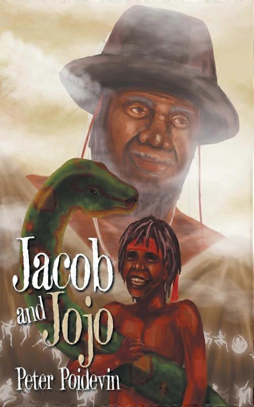 Jacob And Jojo