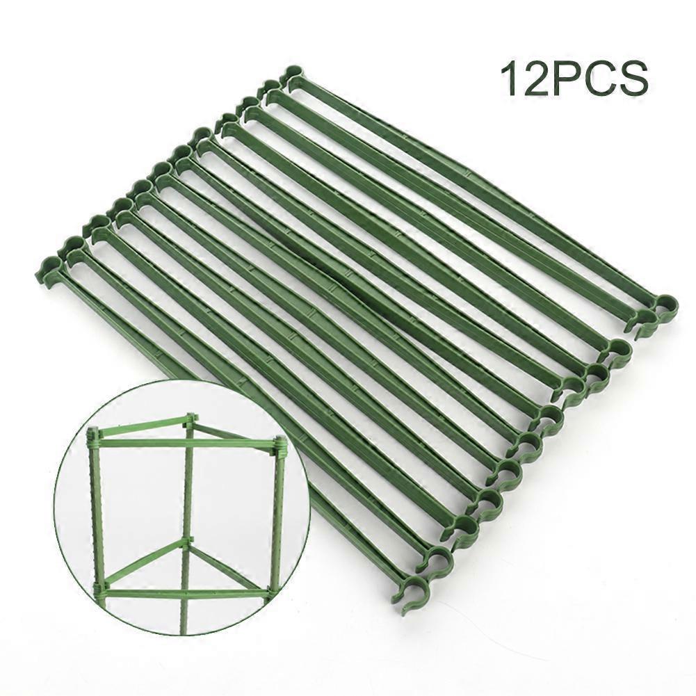 Garden Plant Support Tomato Cage