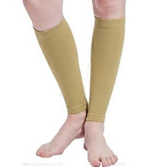 Calf Compression Sleeve Footless Compression Socks for Leg Support,Shin Splints