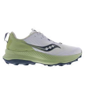Saucony Adult Womens Blaze TR Hiking Athletic