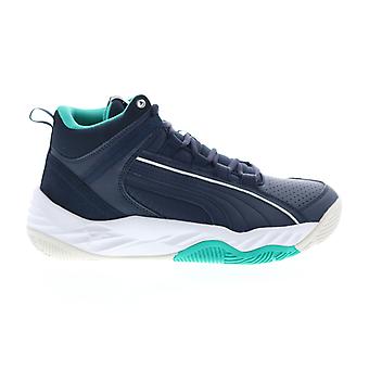 Puma Adult Herren Rebound Future Evo Lifestyle Sneaker
