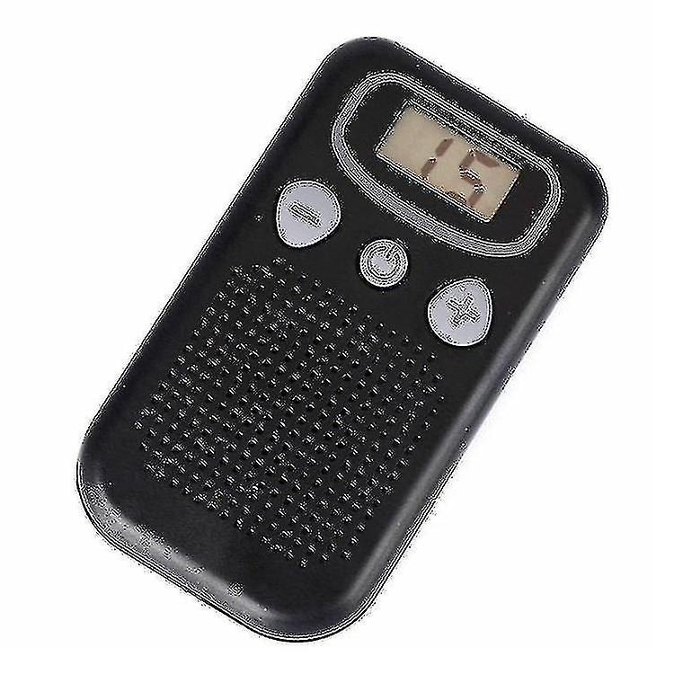 الأذن السمع الشخصية مكبر الصوت مكبر للصوت جيب صوت محسن الجهاز لكبار تشانغتشاو