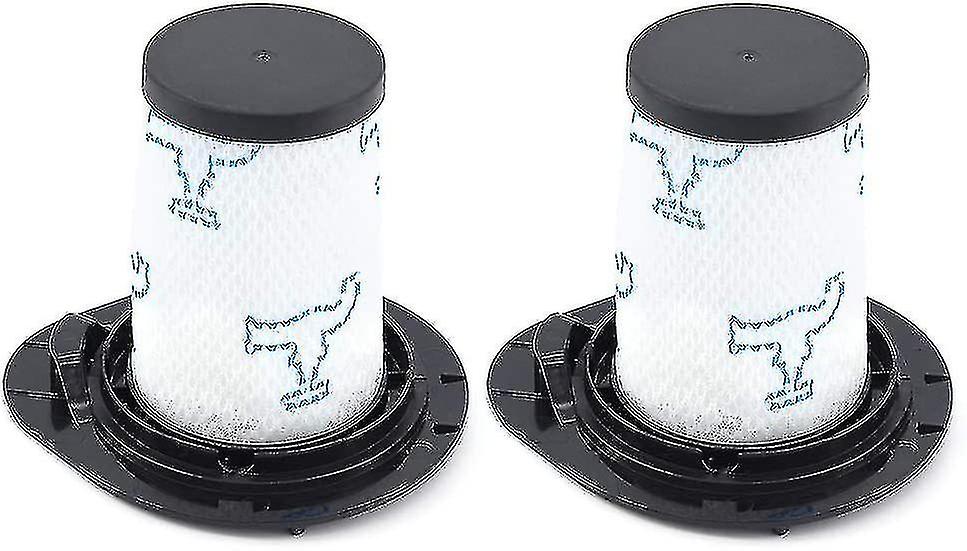 Folding Kitchen Bin,hanging Bin,folding Semi-circular Bin,small Portable Bin(beige)