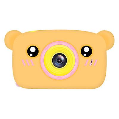 X9 Hd Digital Children's Camera Strap 32g Memory Card Mini Protective Case Camera