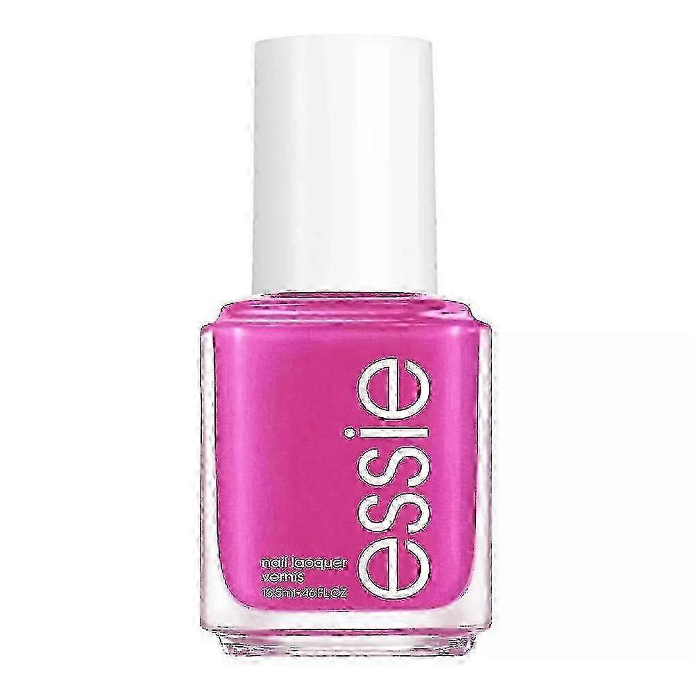 Essie Not Red-y For Bed 指甲油系列,Sleepover Squad,0.46 盎司