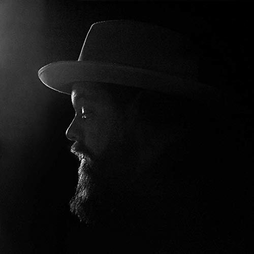 Nathaniel Rateliff & The Night Sweats - Tearing at the Seams [CD] (ナサニエル ・ ラテリフ & ナイト スウェット - 継ぎ目で引き裂く [CD])