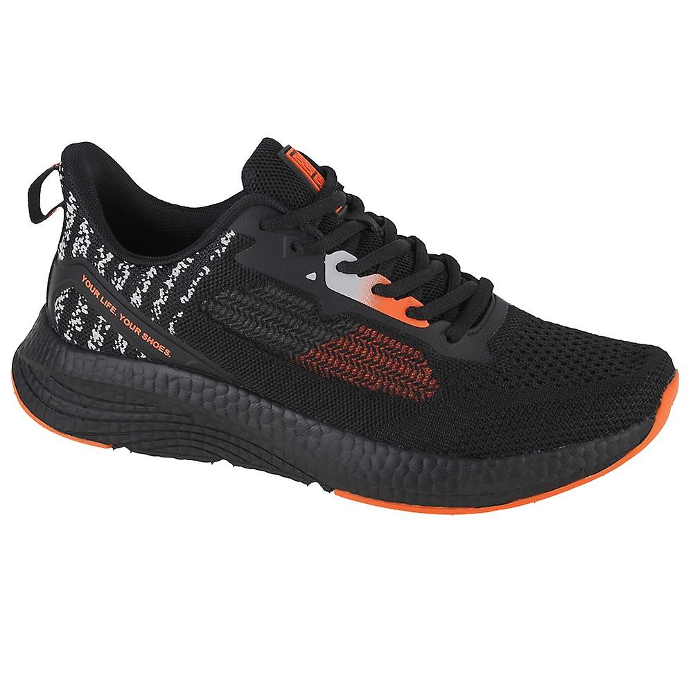 Big Star LL174108 universal all year men