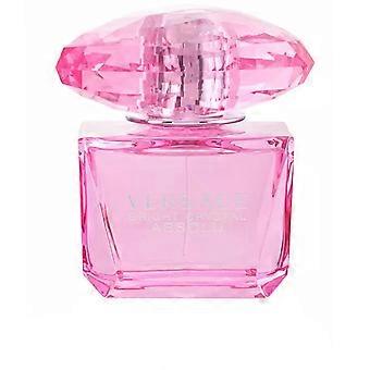 Versace Bright Crystal absolu Eau de Parfum Spray 30 ml naisille