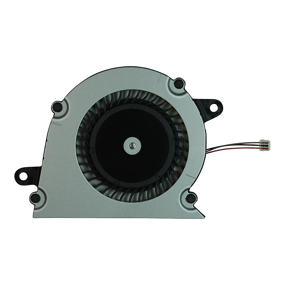 Sony Vaio SVT1121B2E Replacement Laptop Fan