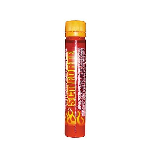 Strong Sct 25 ml